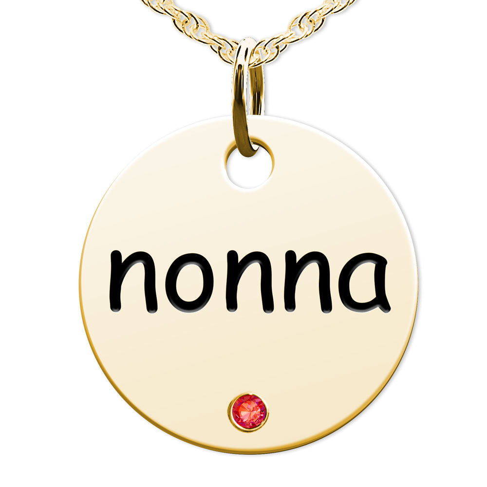 PicturesOnGold product photograph