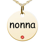 PicturesOnGold product photograph