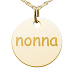PicturesOnGold product photograph