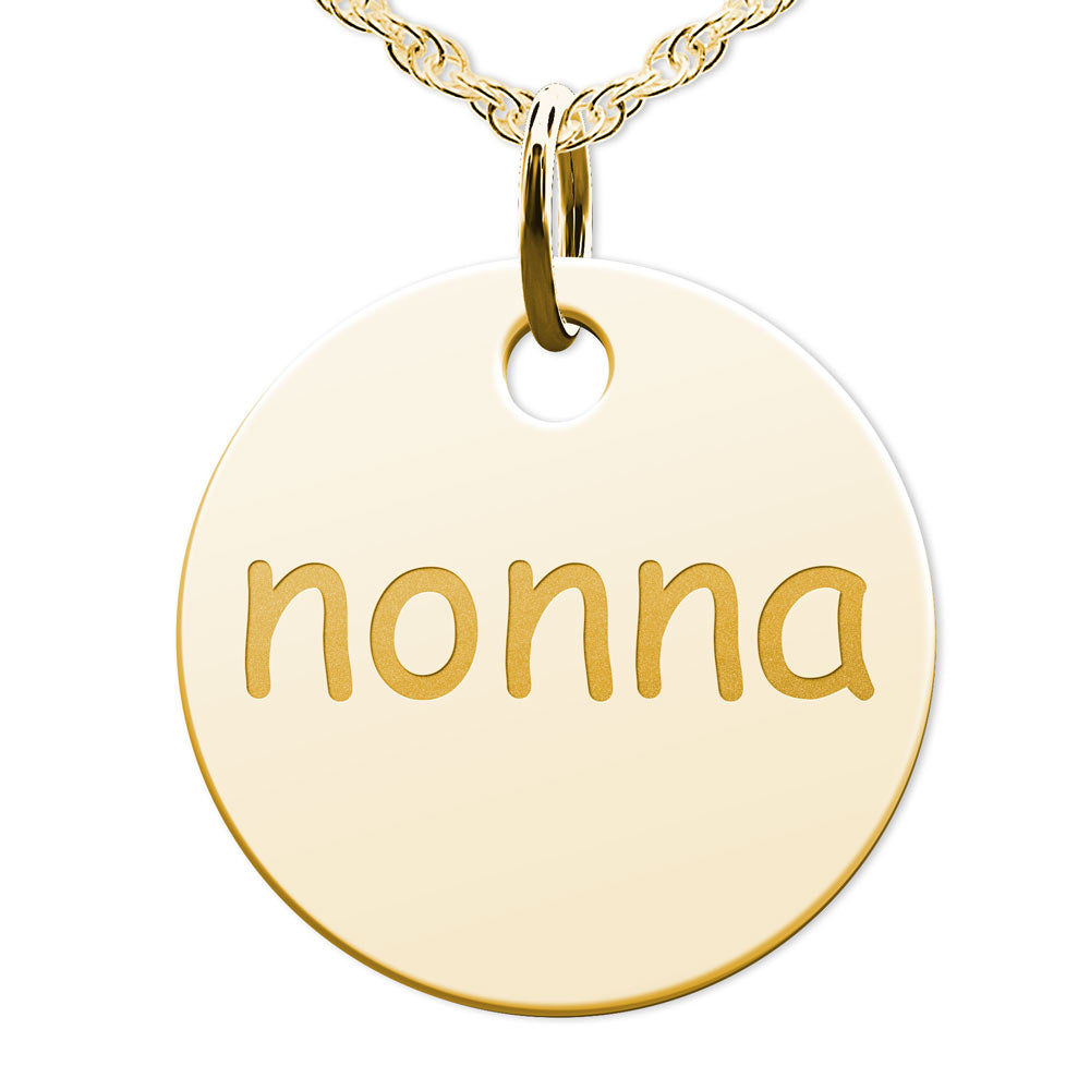 PicturesOnGold product photograph
