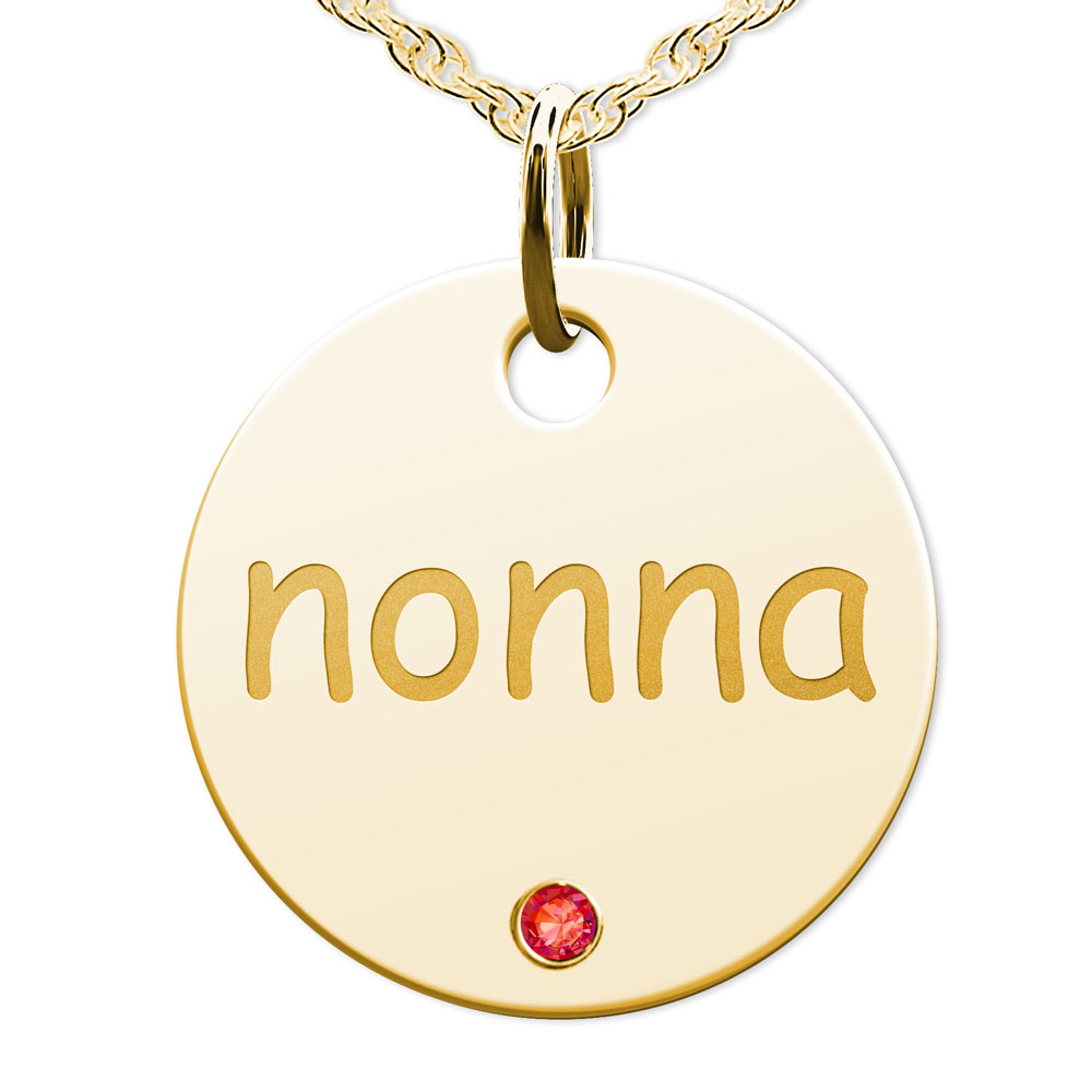 PicturesOnGold product photograph