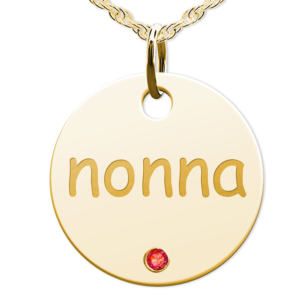 PicturesOnGold product photograph