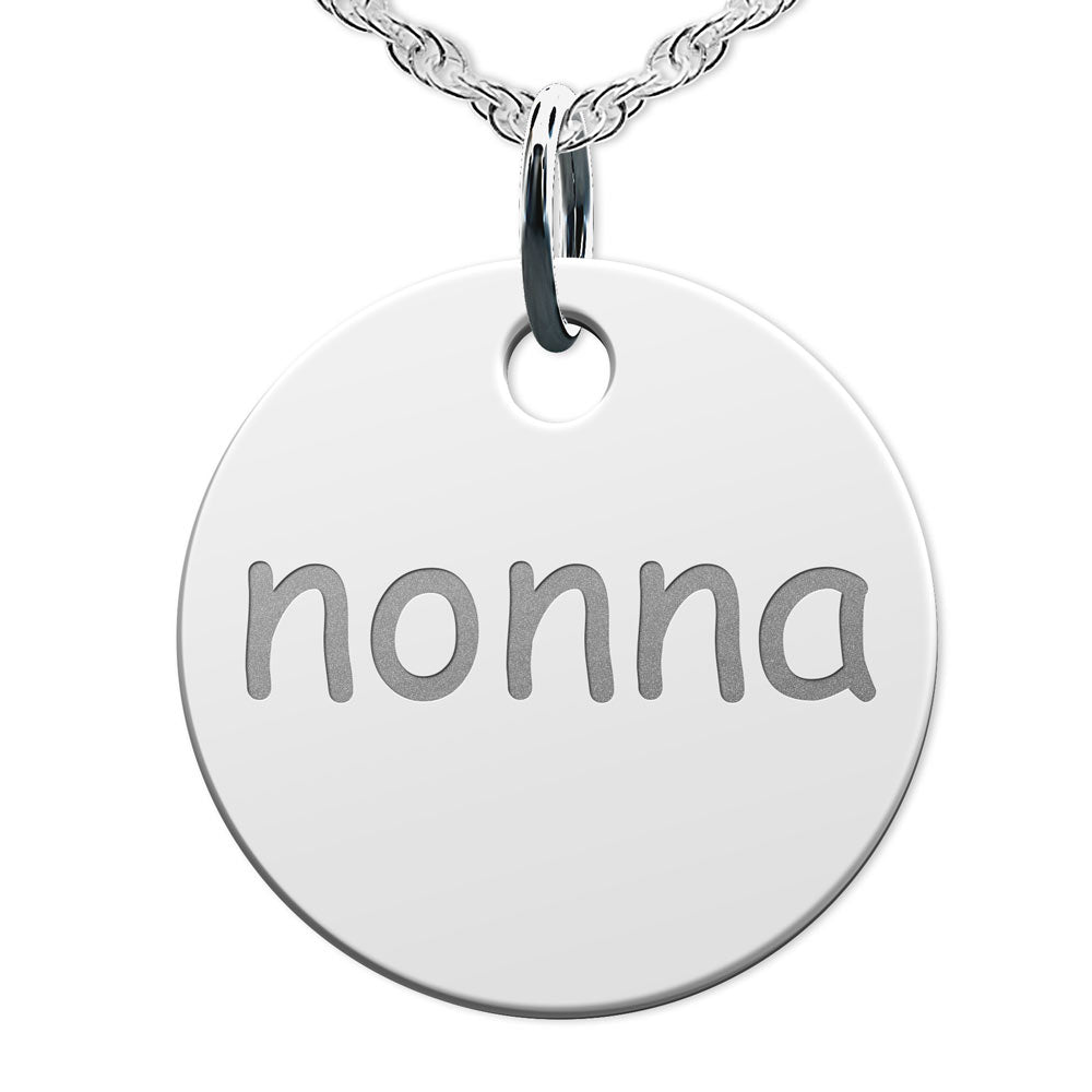 PicturesOnGold product photograph