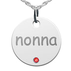 PicturesOnGold product photograph