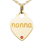 PicturesOnGold product photograph