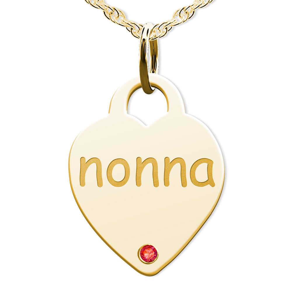 PicturesOnGold product photograph