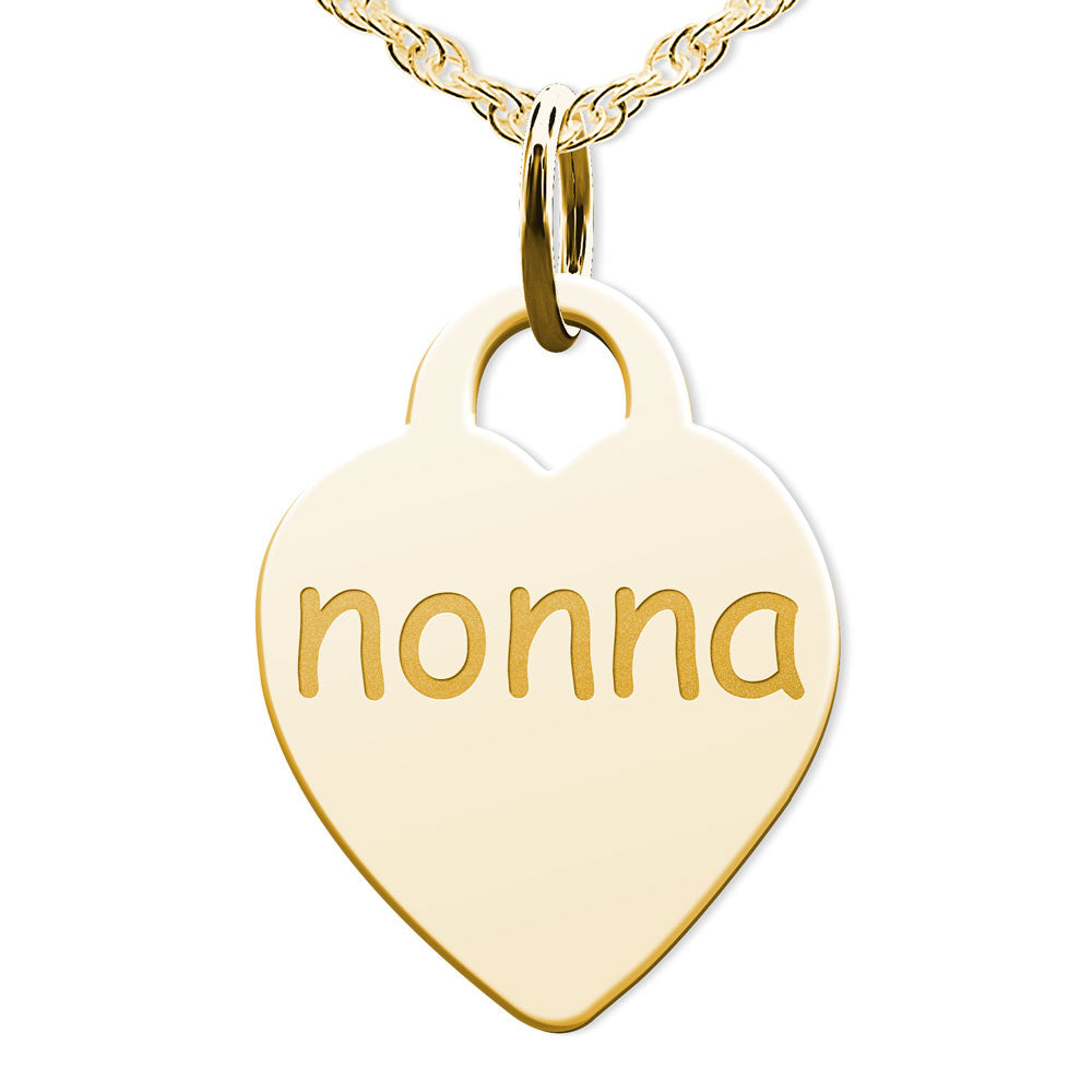 PicturesOnGold product photograph