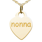 PicturesOnGold product photograph