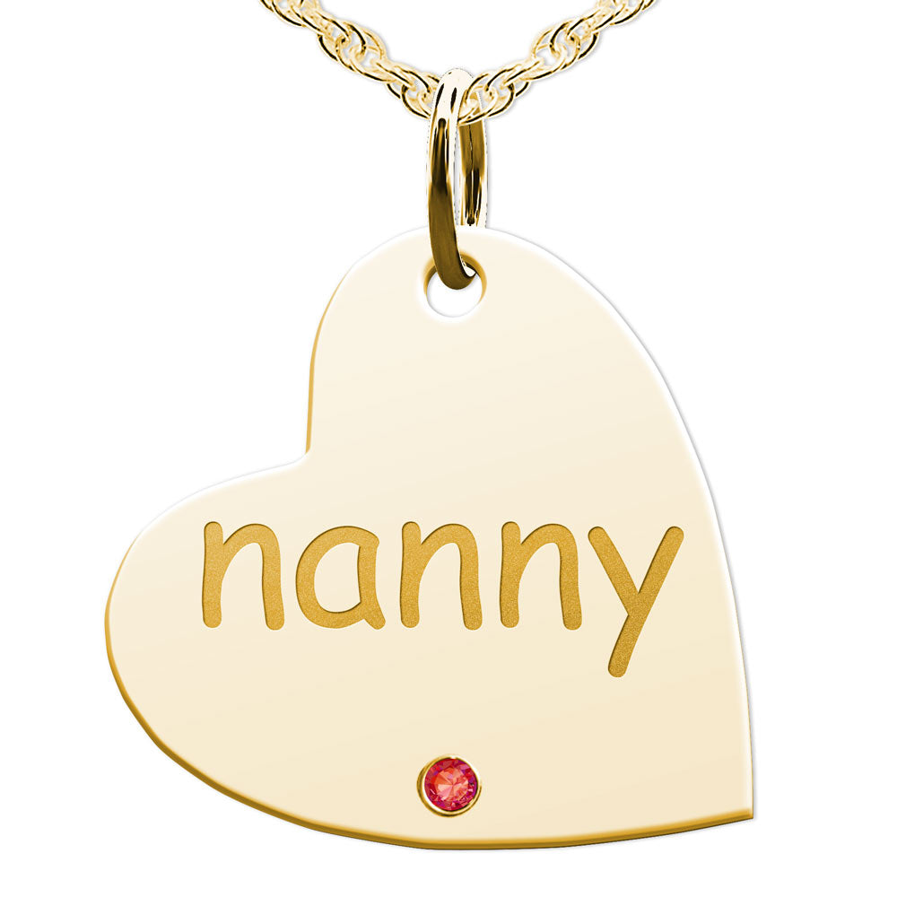 PicturesOnGold product photograph
