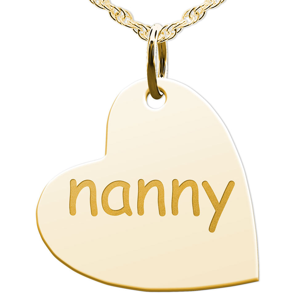 PicturesOnGold product photograph
