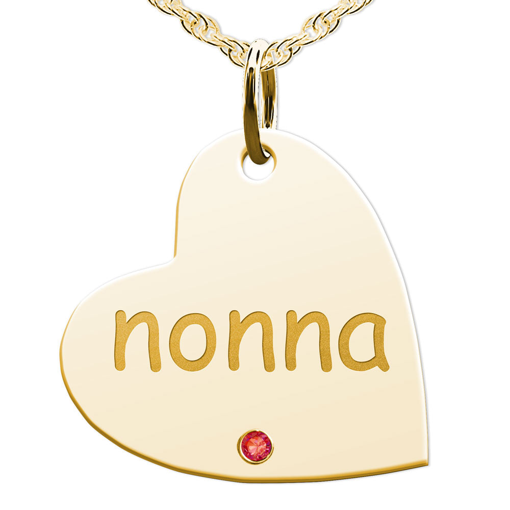 PicturesOnGold product photograph