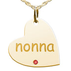 PicturesOnGold product photograph