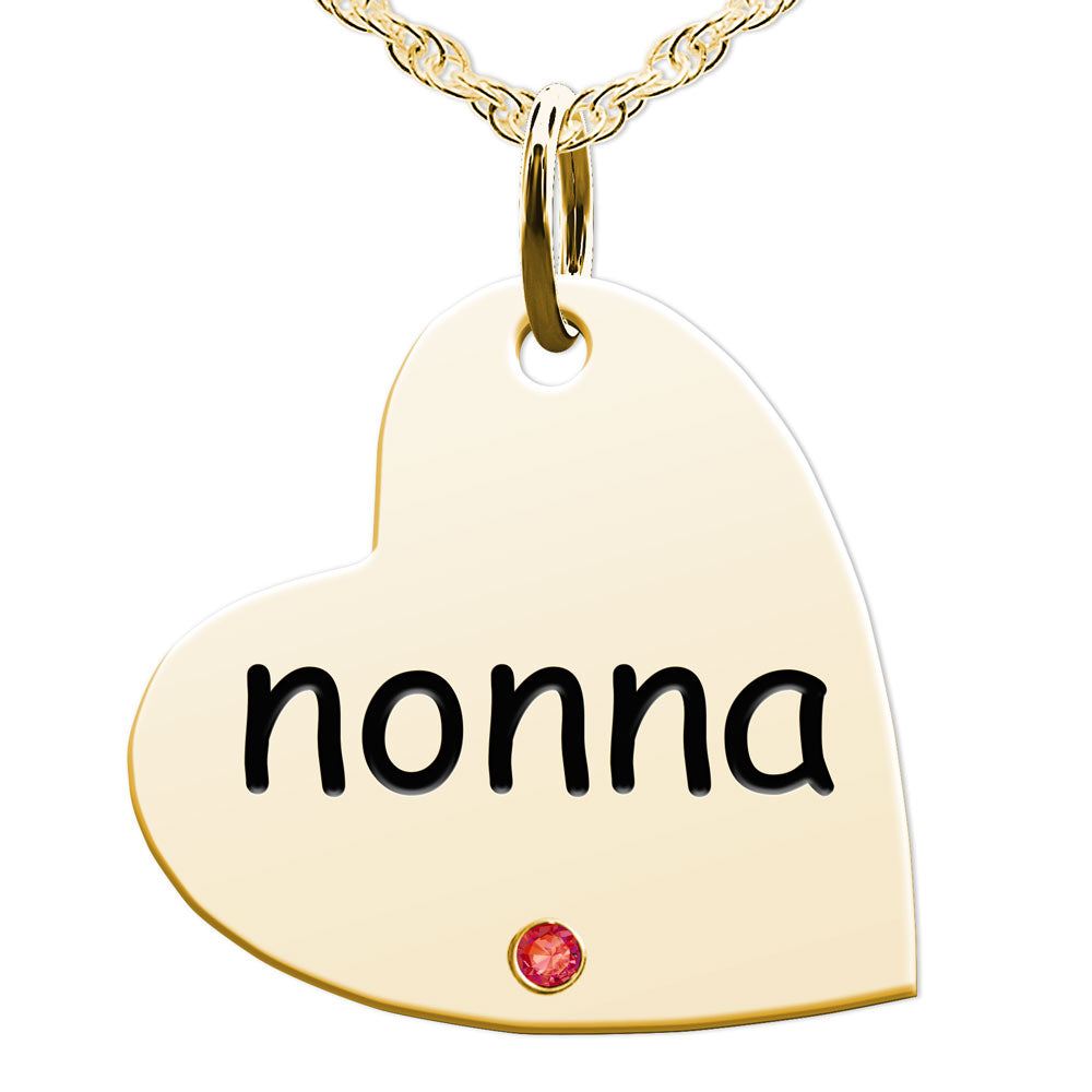 PicturesOnGold product photograph