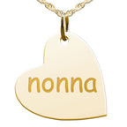PicturesOnGold product photograph