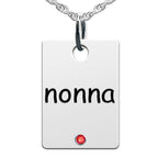 PicturesOnGold product photograph