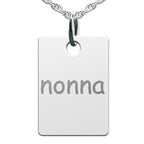 PicturesOnGold product photograph