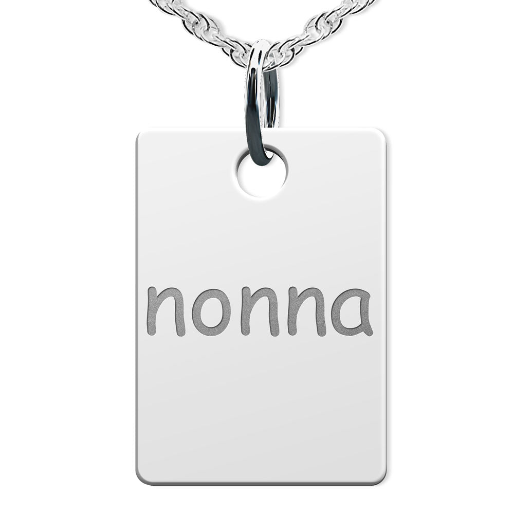 PicturesOnGold product photograph