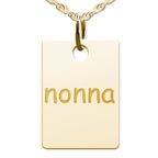 PicturesOnGold product photograph