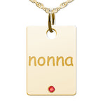 PicturesOnGold product photograph
