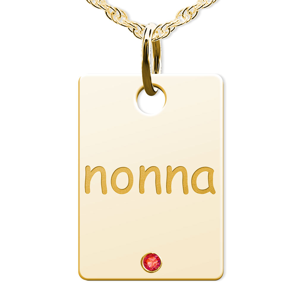PicturesOnGold product photograph