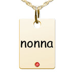 PicturesOnGold product photograph