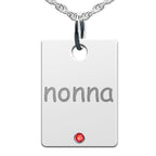 PicturesOnGold product photograph