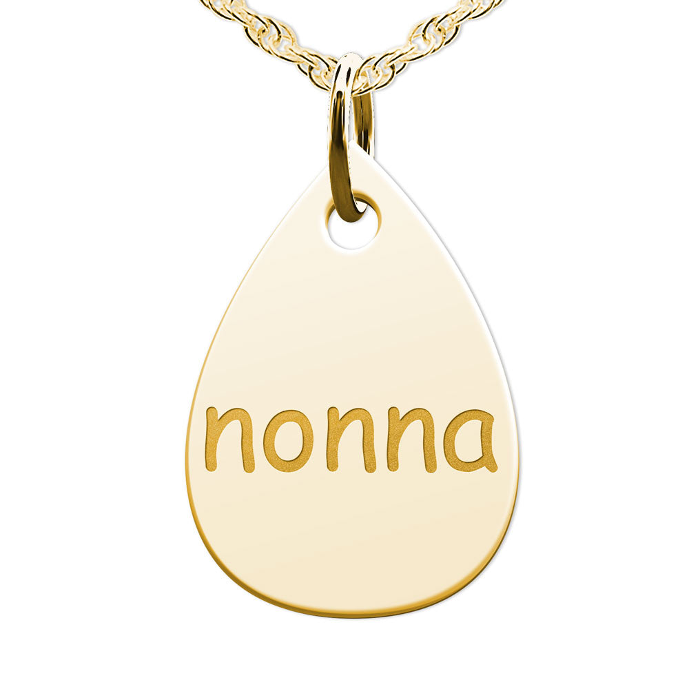 PicturesOnGold product photograph
