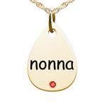 PicturesOnGold product photograph