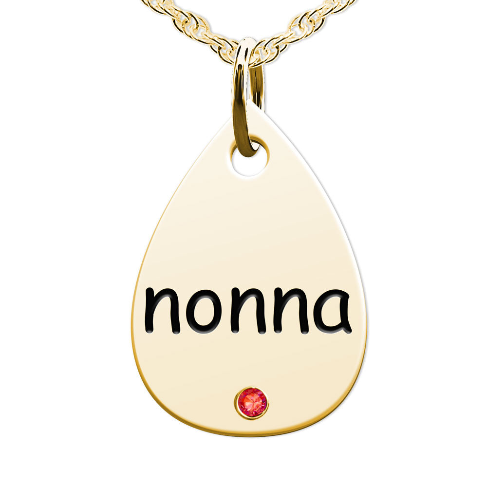PicturesOnGold product photograph
