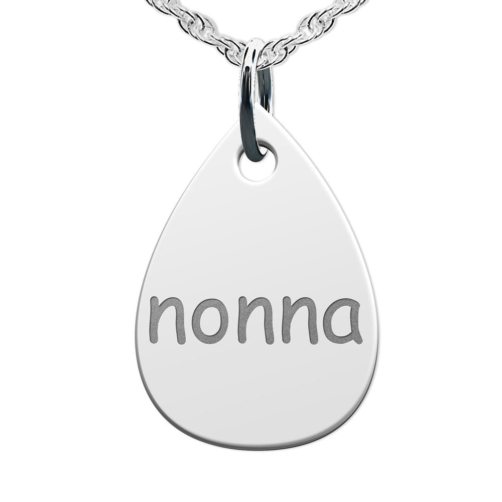 PicturesOnGold product photograph