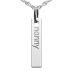 PicturesOnGold product photograph