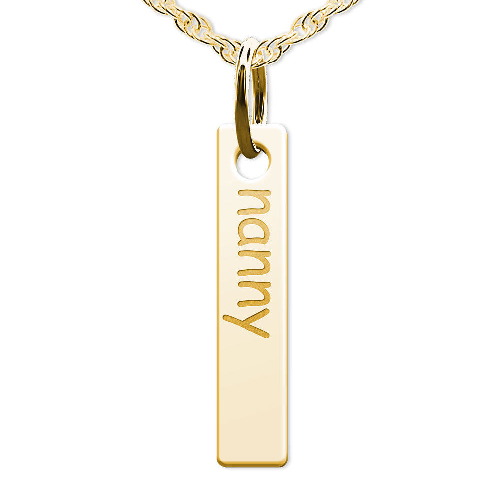 PicturesOnGold product photograph