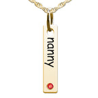 PicturesOnGold product photograph