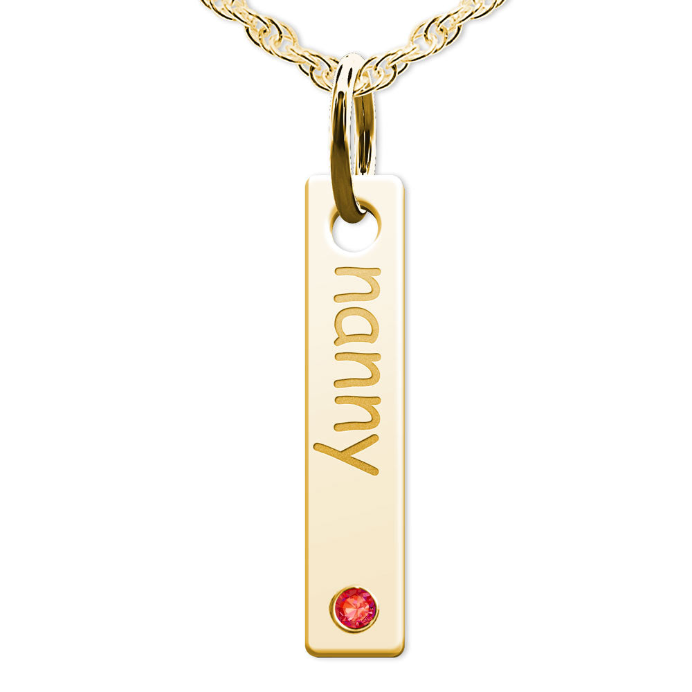 PicturesOnGold product photograph