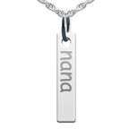 PicturesOnGold product photograph