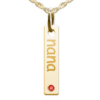 PicturesOnGold product photograph