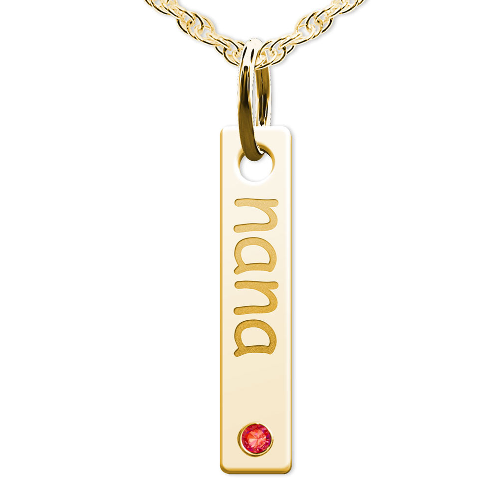 PicturesOnGold product photograph