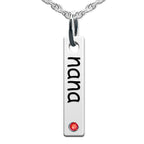 PicturesOnGold product photograph