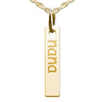 PicturesOnGold product photograph