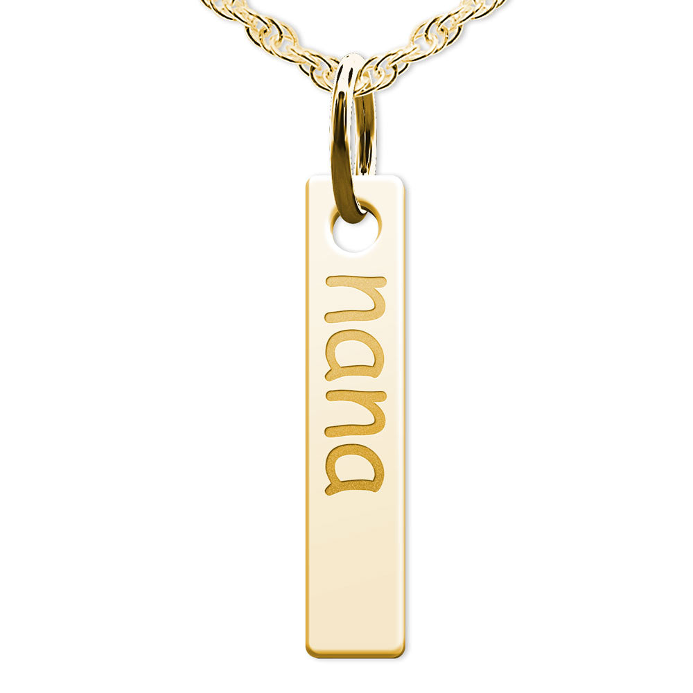 PicturesOnGold product photograph