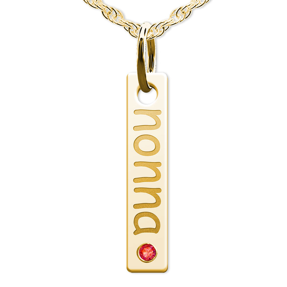 PicturesOnGold product photograph