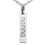 PicturesOnGold product photograph