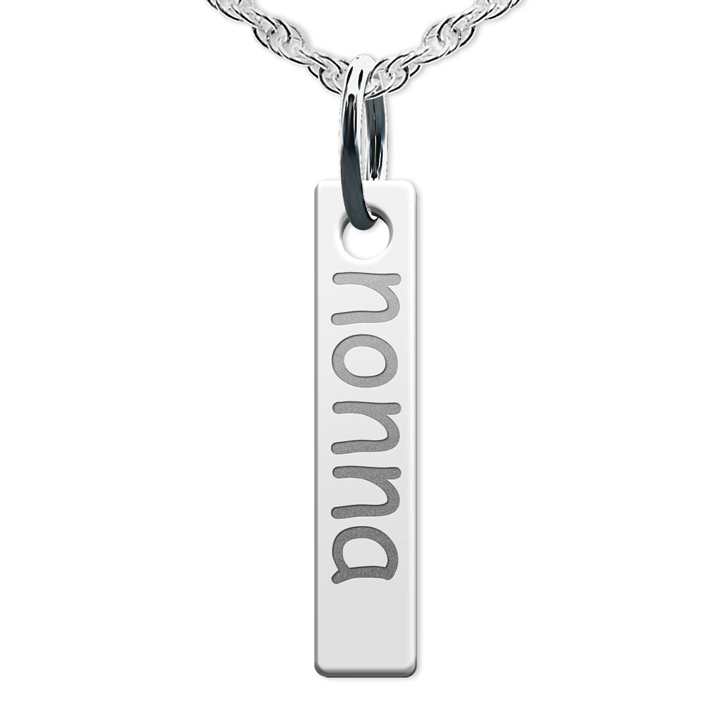 PicturesOnGold product photograph