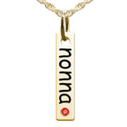 PicturesOnGold product photograph