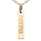 PicturesOnGold product photograph