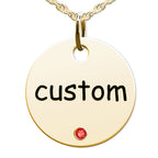 PicturesOnGold product photograph