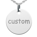 PicturesOnGold product photograph