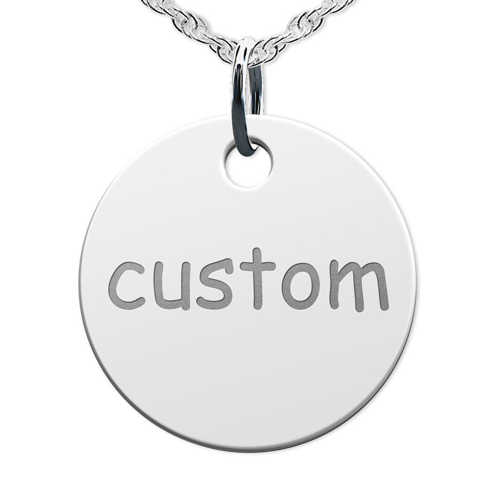 PicturesOnGold product photograph