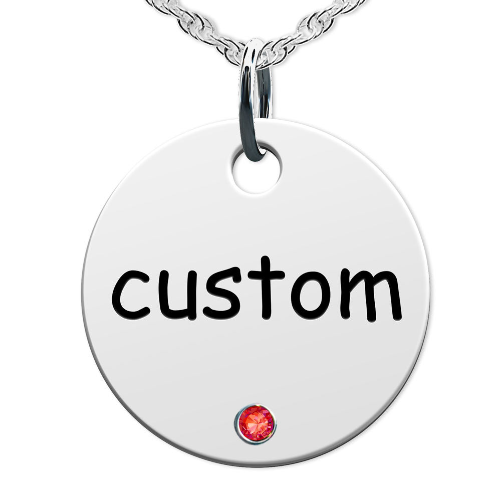 PicturesOnGold product photograph