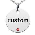 PicturesOnGold product photograph